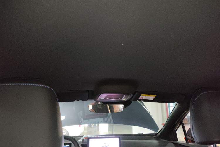 Used MG 4 EV 2022 425 km Luxury Edition
