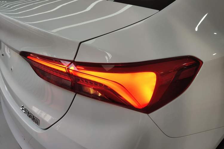 Used Buick Verano 2022 Pro 533T Enjoyment Edition