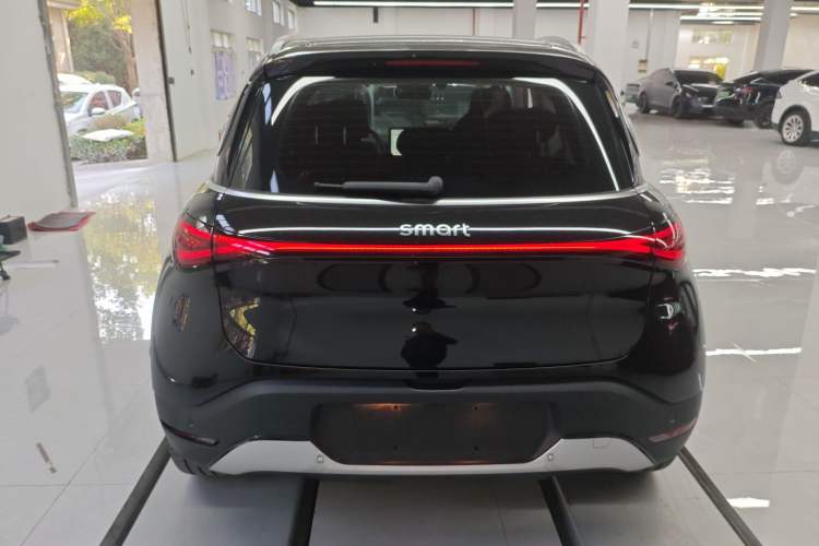 Used  #1 2023 Pro Edition