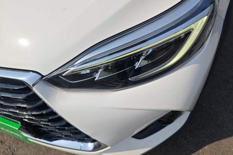 Used Toyota YARiS L Zhi Xuan 2022 X-Trail 1.5L CVT Leading PLUS Edition