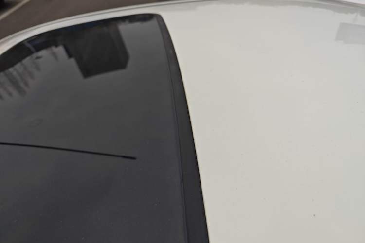 Used Ford Focus 2013 Hatchback Classic 1.8L Manual Millionth Anniversary Edition