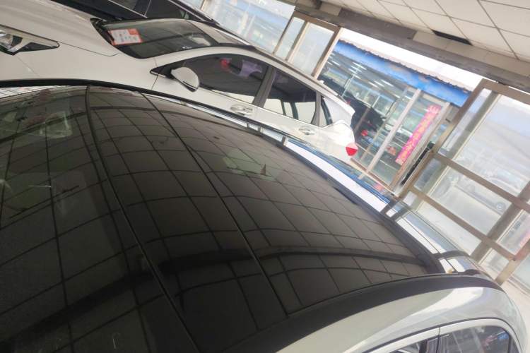 Used Mercedes-Benz A-Class 2020 A 200 L Sport Sedan