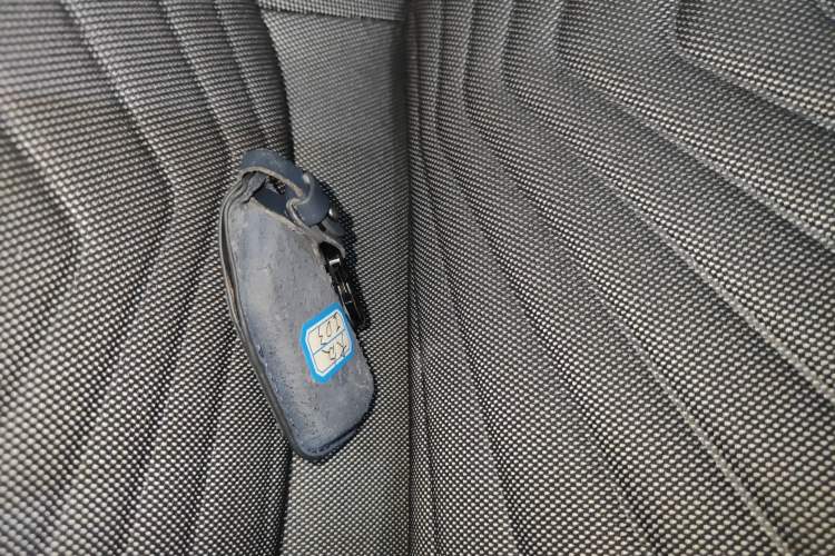 Used Volkswagen ID.3 2023 Pure Smart Edition