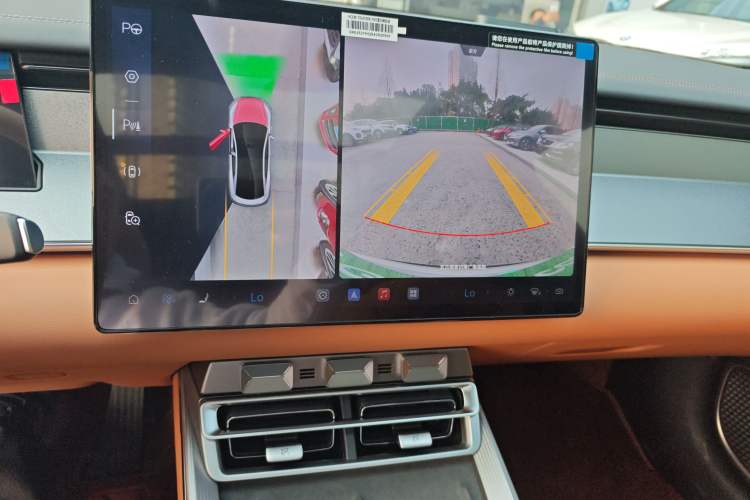 TDK.VehicleDetails.img