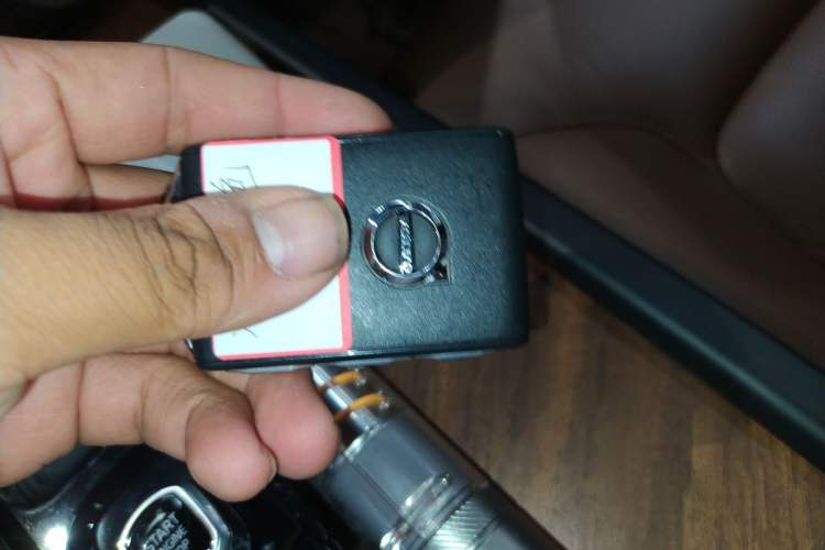 Used Volvo XC90 2020 Facelifted T6 Zhiyi Luxury 7-Seater
