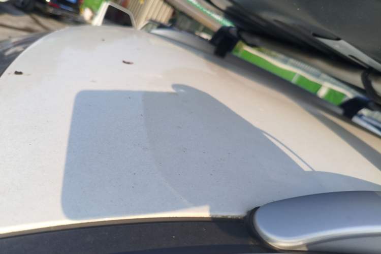 Used Wuling Hongguang MINIEV 2024 3rd Generation 215km Advanced Version