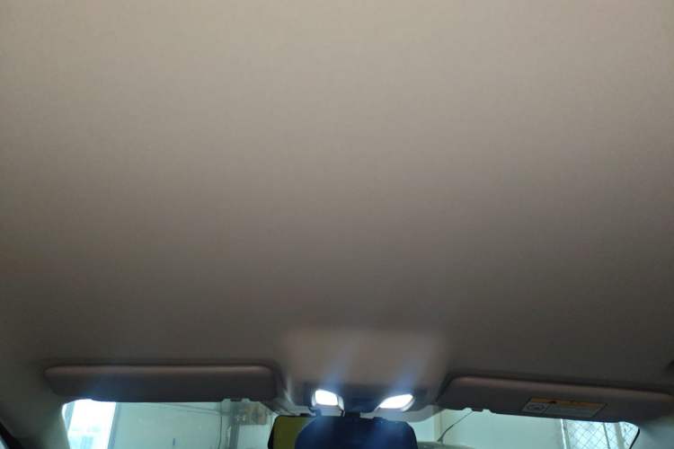 Used Changan Eado 2022 PLUS 1.6L GDI CVT Elite Model
