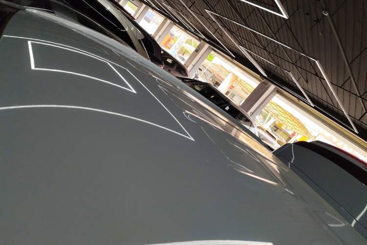 Used AION Y 2023 Plus 510 Enjoy Edition