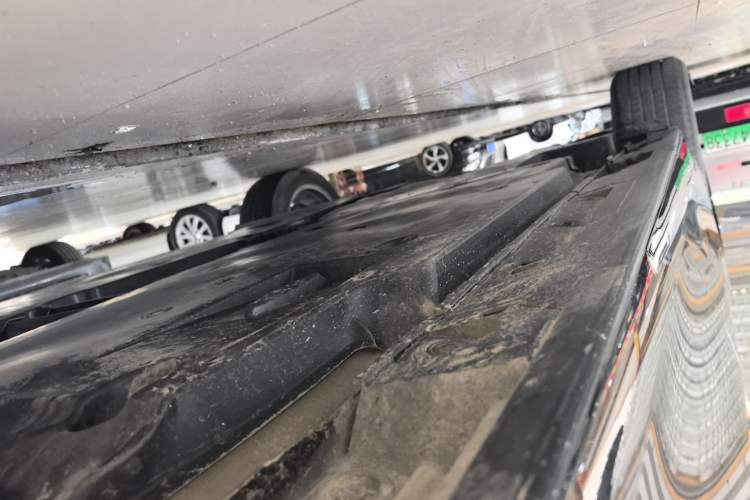 Used Toyota Camry 2021 2.0G Luxury Edition