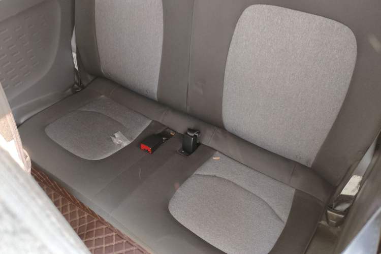 Used Wuling Hongguang MINIEV 2021 Macaron Fashion Model Lithium Iron Phosphate
