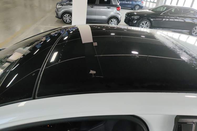 Used Volkswagen Golf 2021 280TSI DSG R-Line