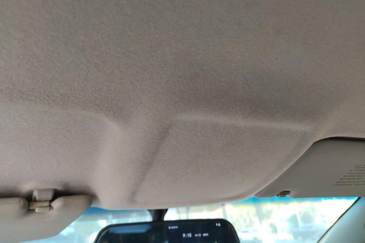 Used Kia Forte 2014 1.6L AT GL
