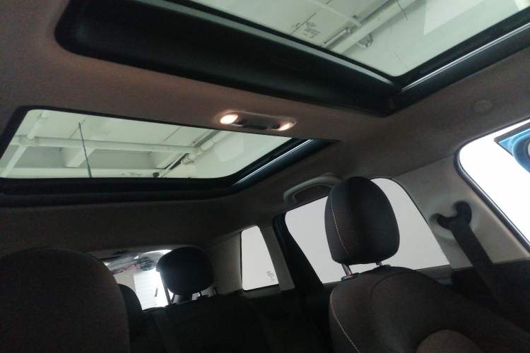 Used  MINI 2018 1.5T ONE PLUS Five-Door Edition
