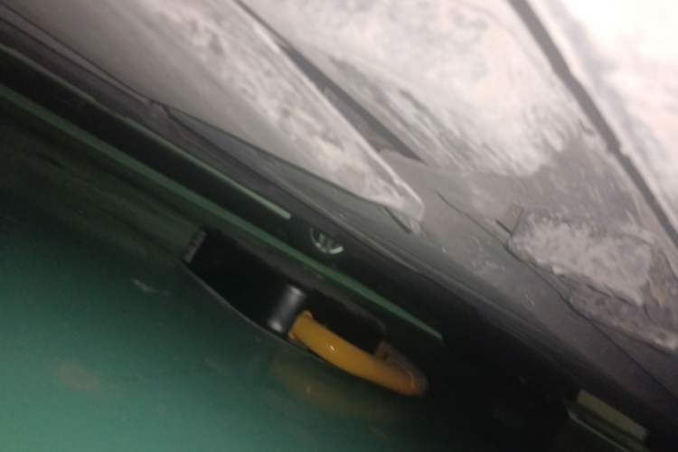 Used Mercedes-Benz E-Class 2020 E 300 L Luxury Model
