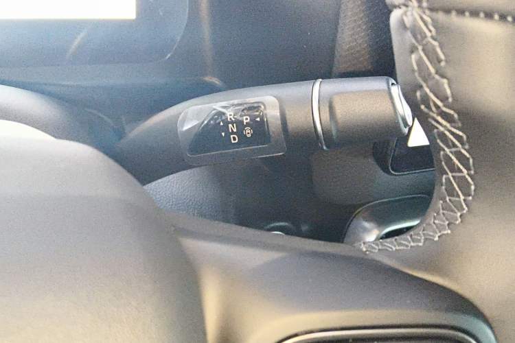 Used Haval DARGO 2026 Model 1.5T DCT Border Collie Edition
