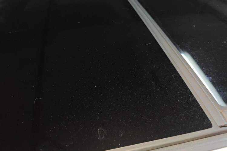 Used BMW X3 2021 xDrive28i Luxury Package
