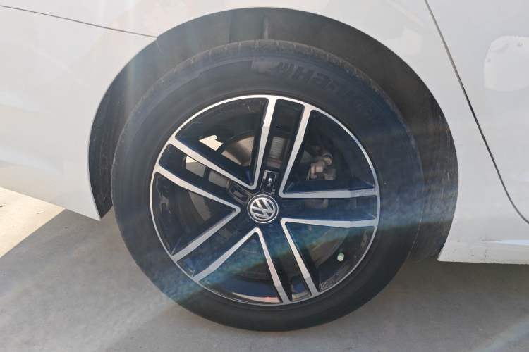 Used Volkswagen Lamando 2021 280TSI DSG Comfort Edition
