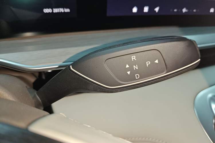 Used  Stellar C-DM 2024 1.5T Long-Range Pro
