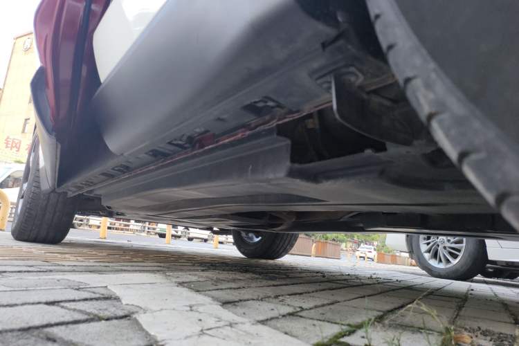 Used Jaguar F-PACE 2016 2.0T Two-Wheel Drive Urban Luxury Edition
