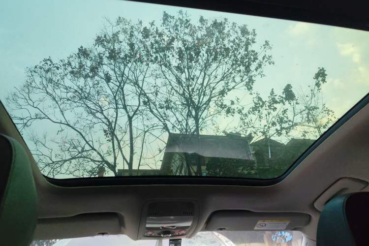 Used Audi Q5 2017 Plus 40 TFSI Technology Model
