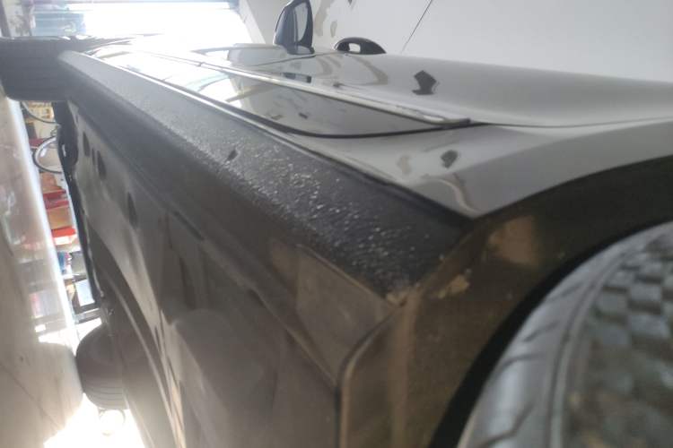 Used Volkswagen Passat 2016 330TSI DSG Prestige Edition
