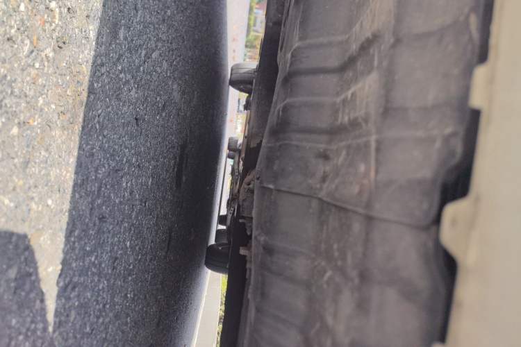 Used Hyundai Verna 2014 1.4L Automatic Leading-Edge GLX
