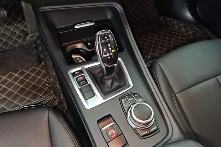 Used BMW 1 Series 2021 Revised 120i M Sport Edition
