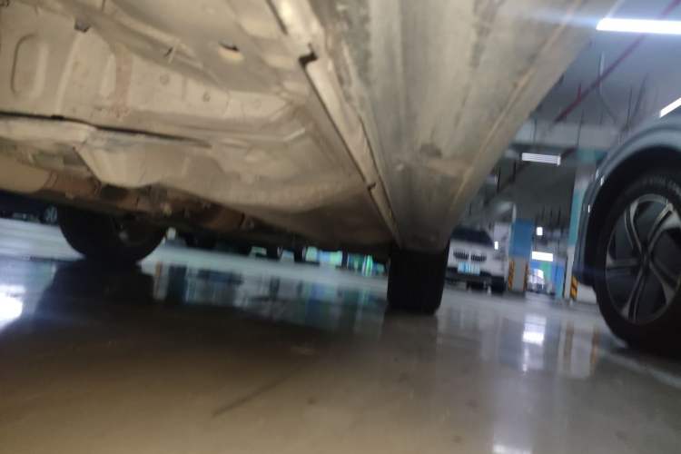 Used Mitsubishi Outlander 2013 2.4L 4x4 Luxury Navigation Edition 5 Seats
