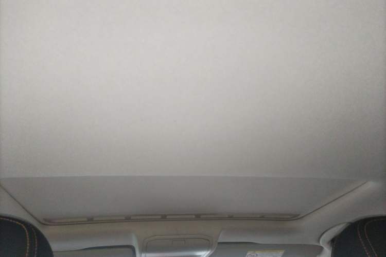 Used Volkswagen Bora 2016 1.6L Automatic Comfort Model
