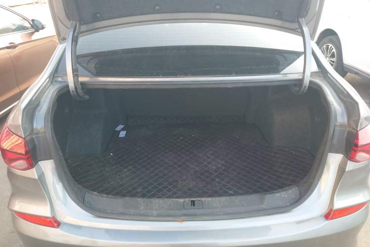 Used Chevrolet Monza 2022 320 Automatic Enjoyment Sunroof Version