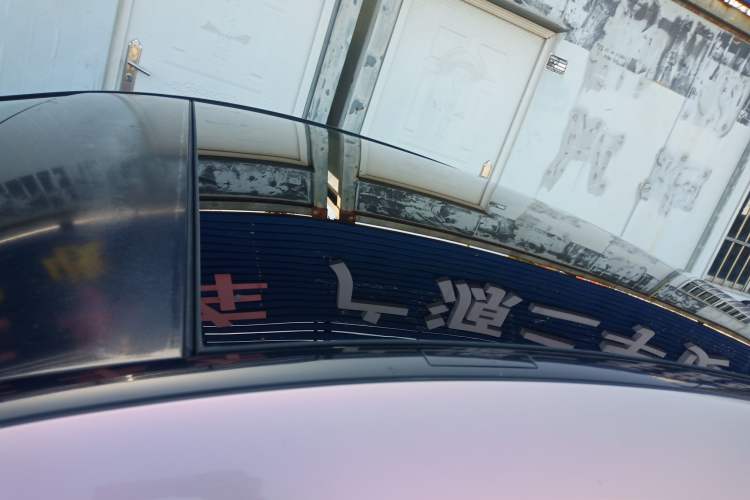 Used Mercedes-Benz CLA 2017 Facelifted CLA 200 Stylish Edition
