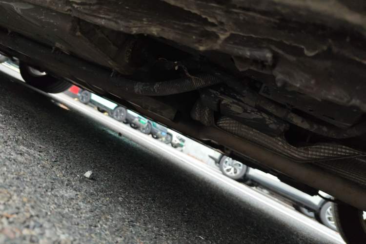 Used Buick Verano 2015 Sedan 15S Automatic Ambition Model
