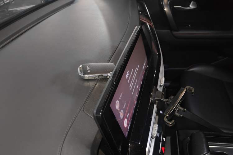 Used Kia Sportage R 2021 Ace 2.0L Challenge Edition
