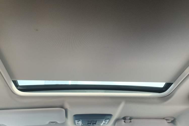 Used Honda Vezel 2020 1.5L CVT Pioneer Edition