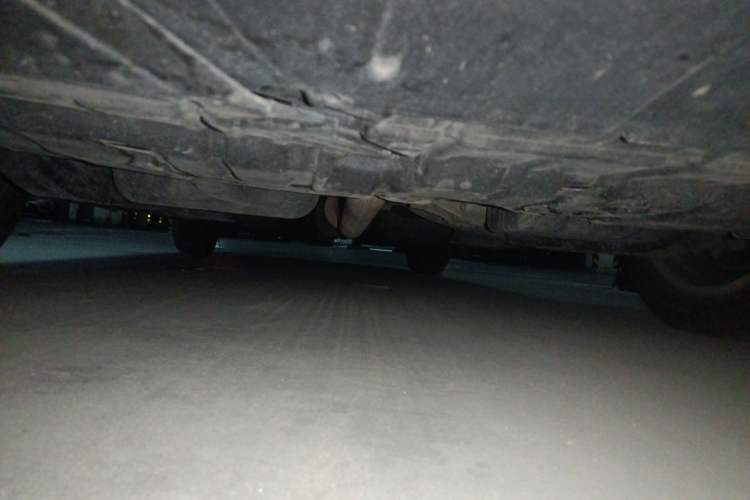 Used Lexus ES 2015 200 Elite Edition
