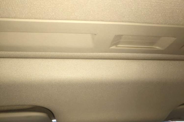 Used Buick Regal 2019 20T Elite Version China VI Standard
