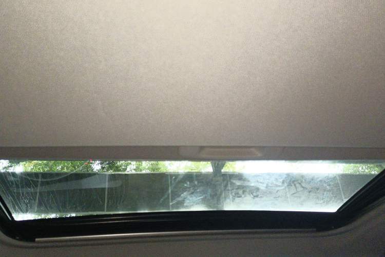 Used Toyota Wildlander 2020 2.0L CVT 4x4 Luxury Edition
