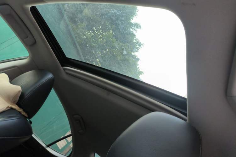 Used Lexus ES 2017 200 30th Anniversary Edition