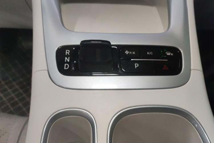 Used  Geome 2025 UP 410km Exploration Edition
