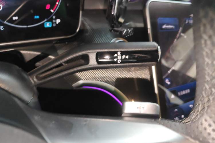 Used Mercedes-Benz C-Class 2023 Restyled C 260 L Sport Edition
