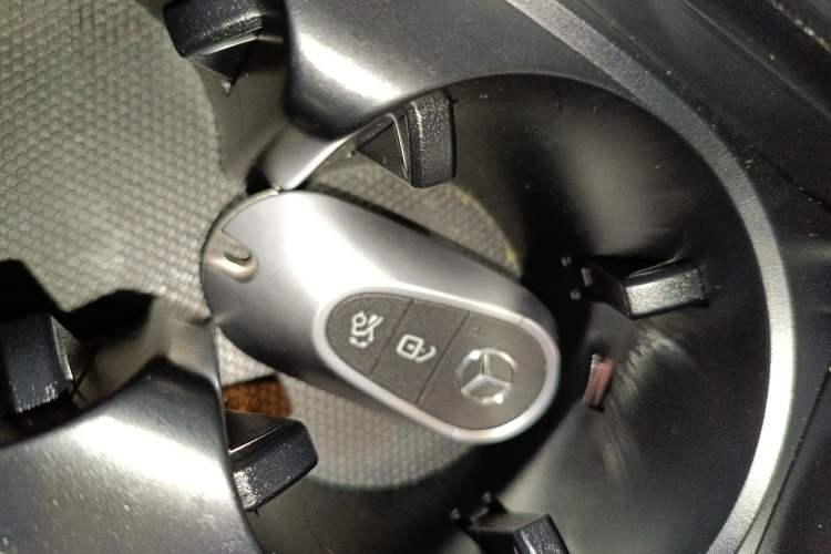 Used Mercedes-Benz C-Class 2023 Restyled C 260 L Sport Edition