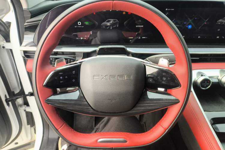 Used  Stellar 2023 400T Two-Wheel Drive Comfort Flyfish Edition
