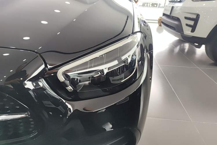 Used Mercedes-Benz E-Class 2021 E 300 L Sport Luxury Edition
