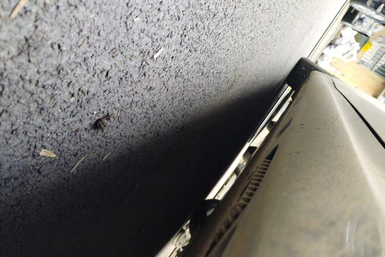 Used  SU7 2024 Rear-Drive Long-Range Intelligent Driving Version
