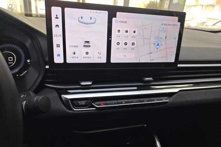 TDK.VehicleDetails.img