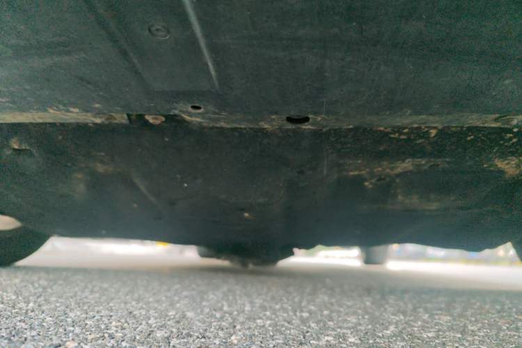 Used Ford Escort 2015 1.5L Automatic Fashion Model
