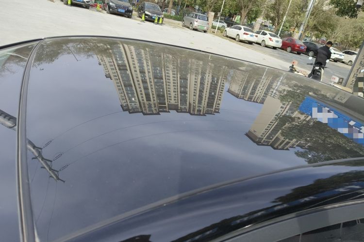 Used Chery Little Ant 2024 Edition Youth Version 251km True Love Edition 25.05 kWh
