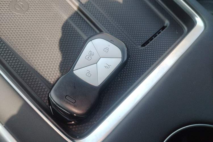 Used XPeng G9 2024 702 Max
