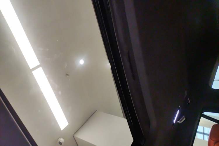 Used Tank 700 New Energy 2024 Hi4-T Extreme Edition
