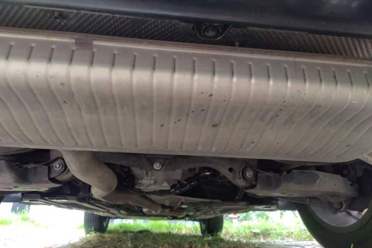 Used Mercedes-Benz GLC 2023 GLC 300 L 4MATIC Dynamic Edition 5-seater
